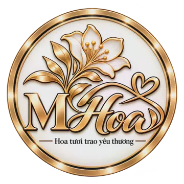 Shop hoa tươi Xã Nghĩa Lâm Ninh Bình - Thêm sắc hoa cho ngày vui